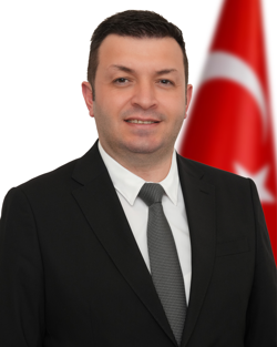 Kültür İşleri Müdürlüğü