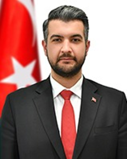 Sosyal Destek Hizmetleri Müdürlüğü