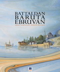 Battal dan Baruta Ebruvan