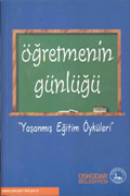 Öğretmenin Günlüğü