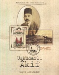 Üsküdarlı Akif