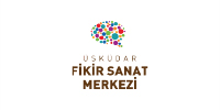 Üsküdar Fikir Sanat Merkezi