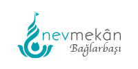 Nevmekân Bağlarbaşı