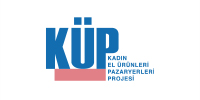 KÜP