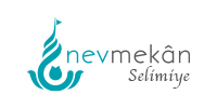 Nevmekân Selimiye