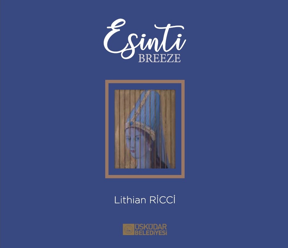 Esinti Breeze