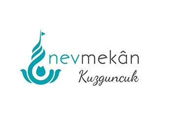 Nevmekân Kuzguncuk