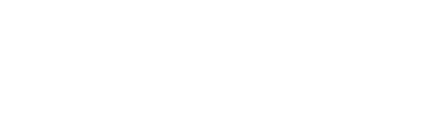 T.C. Üsküdar Belediyesi